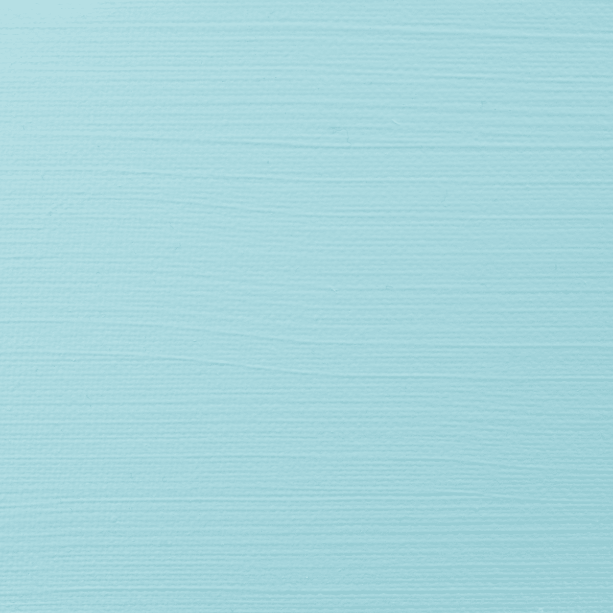 Why colour your canvas background? - Royal Talens