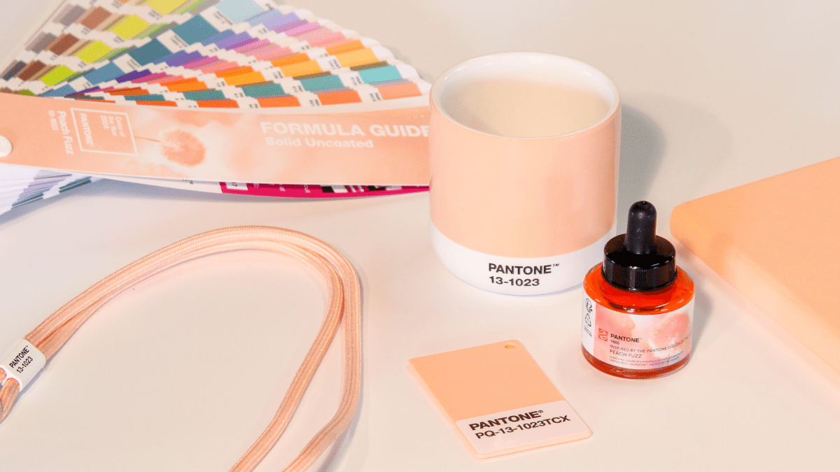 Refill your Talens | Pantone markers - Royal Talens