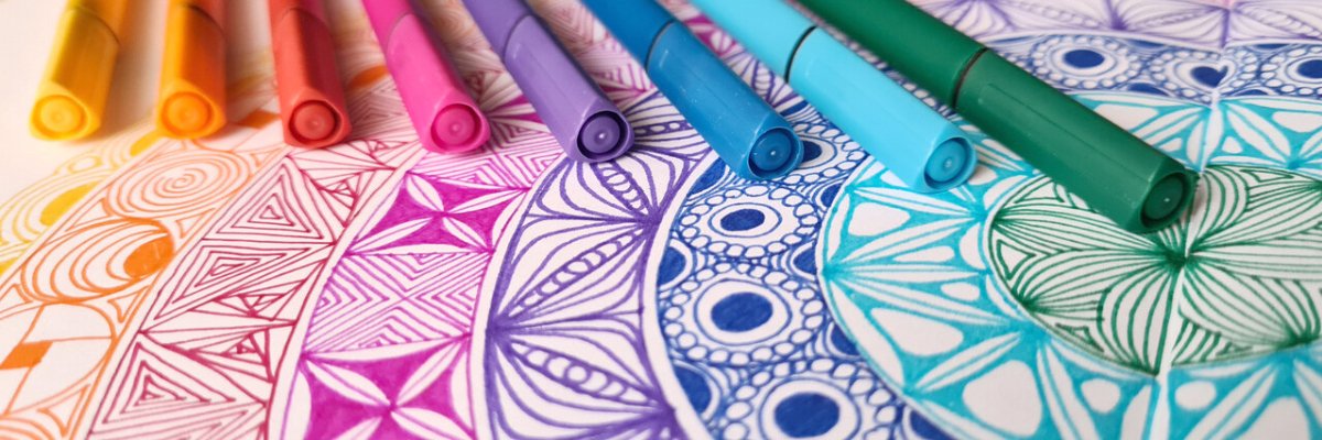 Fineliners
