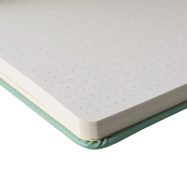 Talens Art Creation sketchbooks & paper
