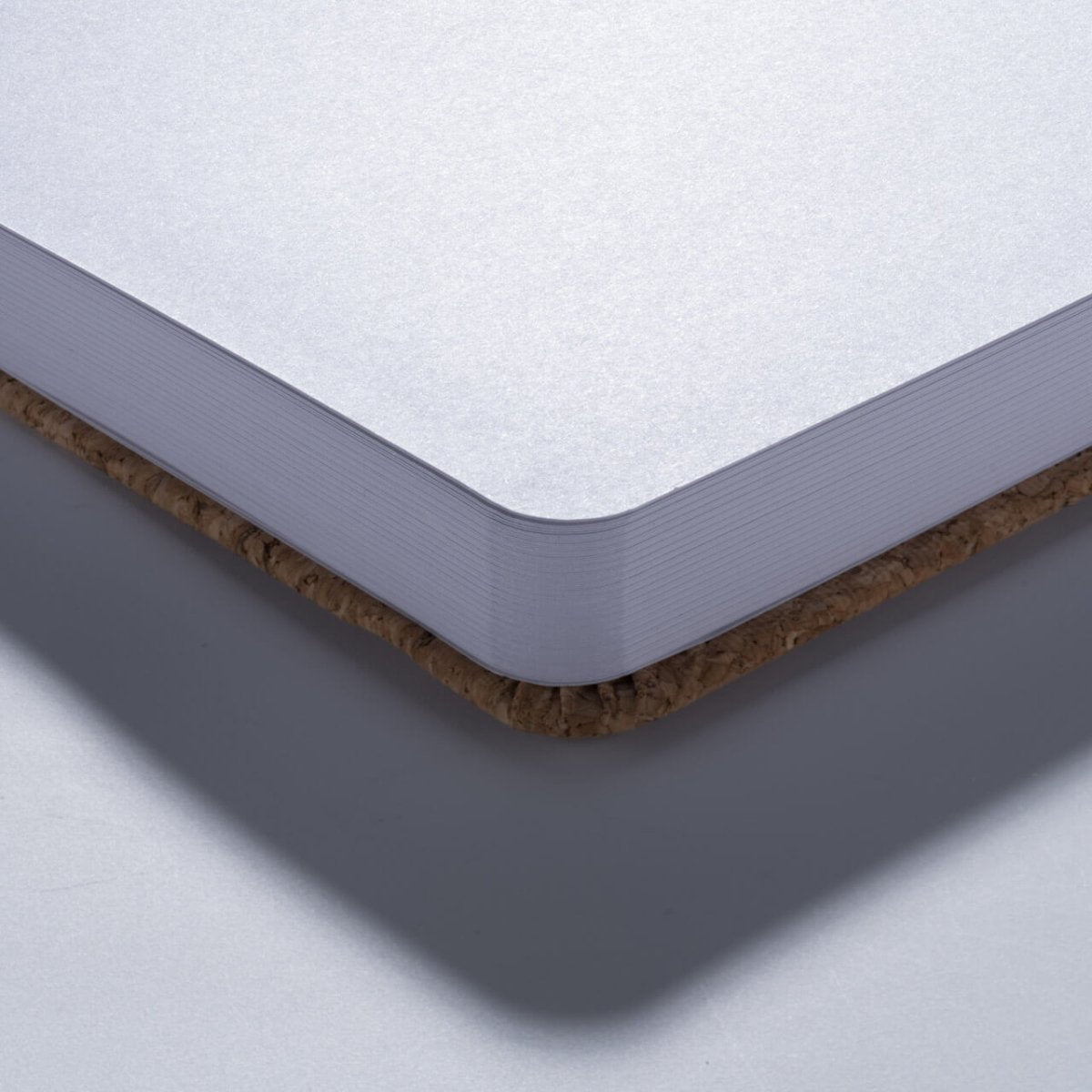 Sketchbooks with white paper - Royal Talens