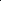 Light & Shadow