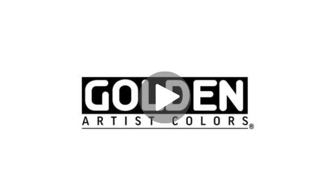More Ways to Paint! - Royal Talens