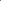 Creativity for your mental health - Royal Talens