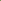 Make your own plant labels - Royal Talens