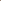 Painting colourful houses - Royal Talens