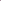 Painting flowers - Royal Talens