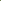Painting Happy Stones - Royal Talens