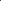 The Old Masters’ palette and its relevance today - Royal Talens