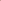 Amsterdam acrylic ink