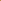 Bruynzeel poster paint sticks
