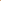 Oil paint auxiliaries