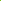 Talens Pantone ink