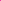 Talens Pantone paper