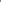 Van Gogh acrlyic paint