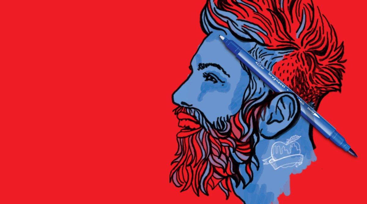 Bruynzeel Design