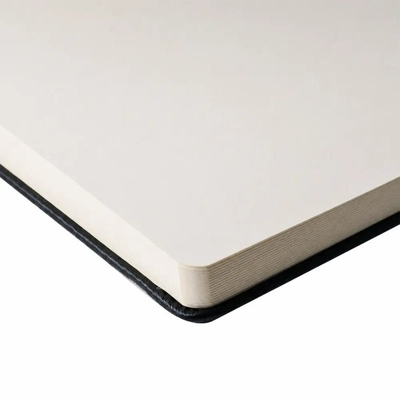 Sketchbooks