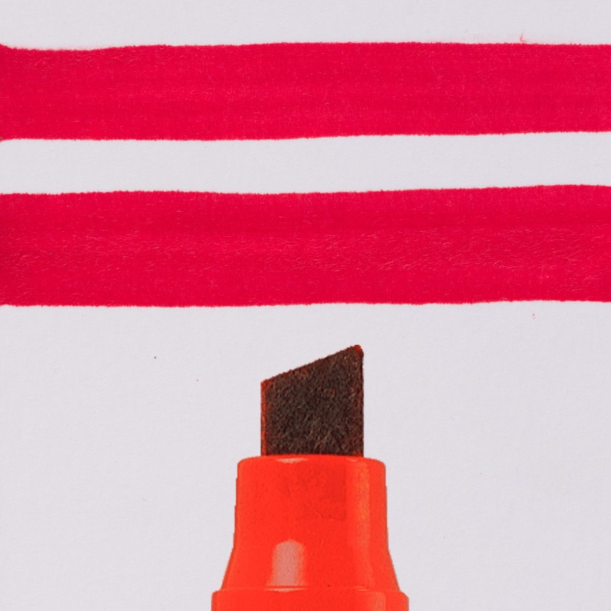 Sakura Whiteboard markers