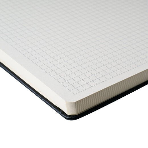 Talens Art Creation sketchbooks & paper