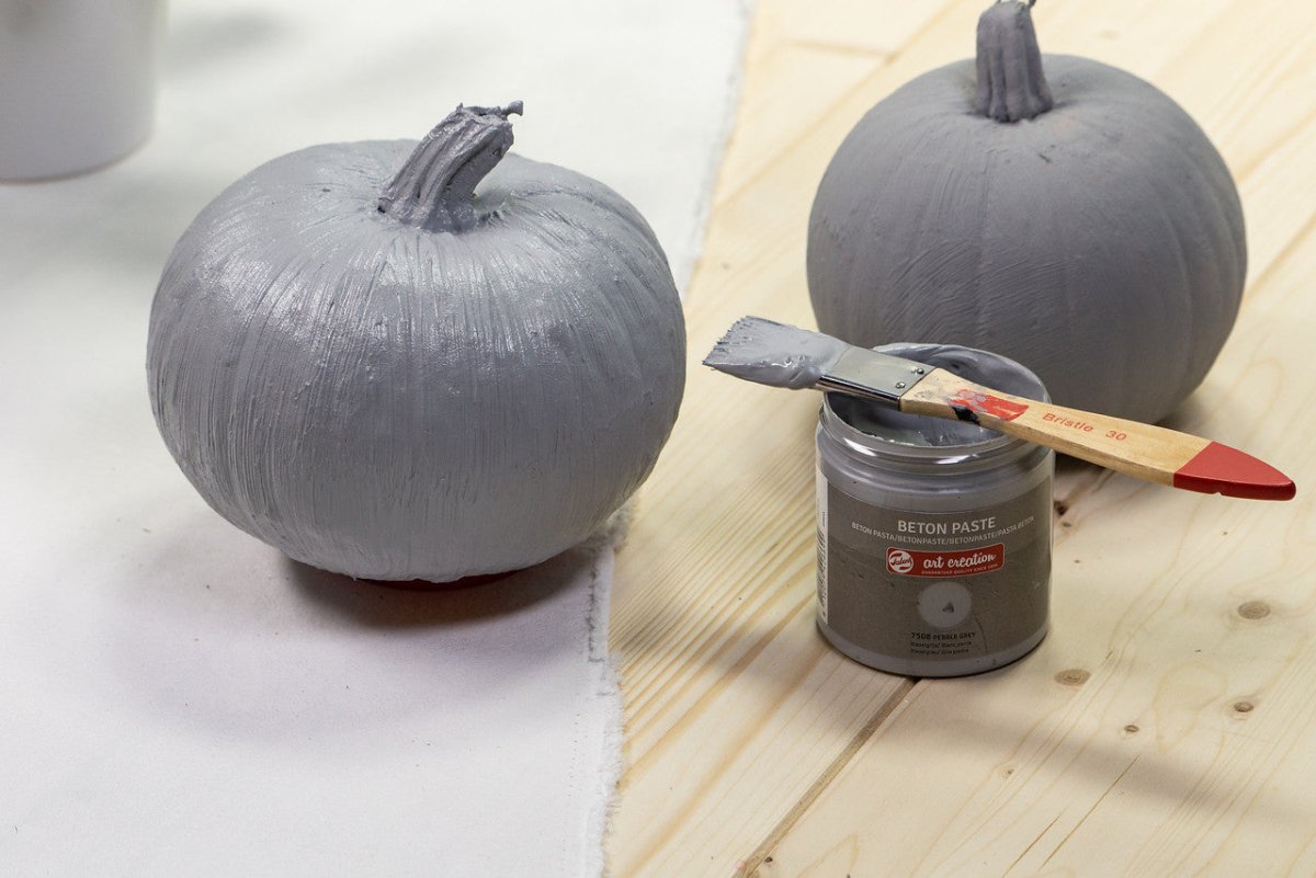 Talens Art Creation Beton Paste