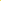 Talens | Pantone marker sets