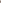 Rembrandt Ölfarbe Tube 15 ml B
