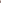 Rembrandt Ölfarbe Tube 15 ml