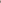 Rembrandt Ölfarbe Tube 15 ml
