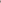 Rembrandt Ölfarbe Tube 15 ml