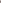 Rembrandt Ölfarbe Tube 15 ml