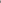 Rembrandt Ölfarbe Tube 15 ml B