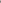 Rembrandt Ölfarbe Tube 15 ml B