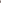 Rembrandt Ölfarbe Tube 15 ml B