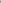 Rembrandt Ölfarbe Tube 15 ml G