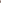 Rembrandt Ölfarbe Tube 15 ml G