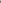 Rembrandt Ölfarbe Tube 15 ml G