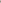 Rembrandt Ölfarbe Tube 40 ml