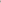 Rembrandt Ölfarbe Tube 40 ml