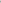 Rembrandt Oil Colour Tube 150 ml