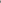 Rembrandt Oil Colour Tube 150 ml