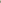 Rembrandt Oil Colour Tube 150 ml