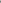 Rembrandt Oil Colour Tube 150 ml