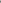 Rembrandt Oil Colour Tube 150 ml