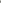 Rembrandt Oil Colour Tube 150 ml