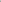 Talens Gouache Extra Fine Quality Bottle 16 ml