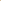 Talens Gouache Extra Fine Quality Bottle 50 ml