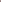 Talens Gouache Extra Fine Quality Bottle 50 ml