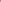 Amsterdam Standard Series Acrylic Tube 20 ml