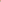 Amsterdam Standard Series Acrylic Tube 20 ml