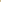 Amsterdam Standard Series Acrylic Tube 20 ml